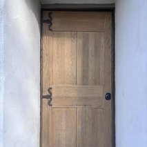 storitvene dejavnosti andreja rondic - 3