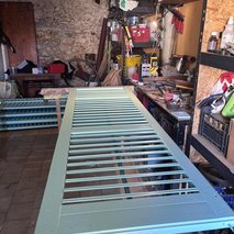 storitvene dejavnosti andreja rondic - 2