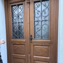 storitvene dejavnosti andreja rondic - 8