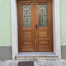 storitvene dejavnosti andreja rondic - 10