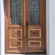 storitvene dejavnosti andreja rondic - 9