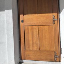 storitvene dejavnosti andreja rondic - 7