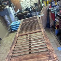 storitvene dejavnosti andreja rondic - 1