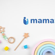 Stratekta | Kreativni studio - oglaševalske storitve in marketing, grafično oblikovanje, razvoj in programiranje, tiskarske storitve, video produkcija, pisanje besedil (copywriting), založba - 5