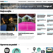 Stratekta | Kreativni studio - oglaševalske storitve in marketing, grafično oblikovanje, razvoj in programiranje, tiskarske storitve, video produkcija, pisanje besedil (copywriting), založba - 4