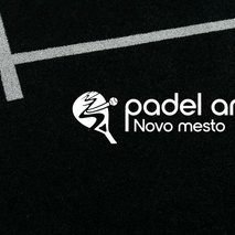 Stratekta | Kreativni studio - oglaševalske storitve in marketing, grafično oblikovanje, razvoj in programiranje, tiskarske storitve, video produkcija, pisanje besedil (copywriting), založba - 1