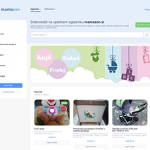 Stratekta | Kreativni studio - oglaševalske storitve in marketing, grafično oblikovanje, razvoj in programiranje, tiskarske storitve, video produkcija, pisanje besedil (copywriting), založba - 6