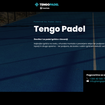 Stratekta | Kreativni studio - oglaševalske storitve in marketing, grafično oblikovanje, razvoj in programiranje, tiskarske storitve, video produkcija, pisanje besedil (copywriting), založba - 9