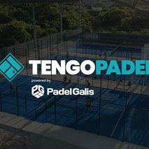 Stratekta | Kreativni studio - oglaševalske storitve in marketing, grafično oblikovanje, razvoj in programiranje, tiskarske storitve, video produkcija, pisanje besedil (copywriting), založba - 8