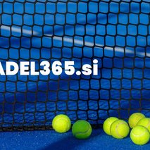 Stratekta | Kreativni studio - oglaševalske storitve in marketing, grafično oblikovanje, razvoj in programiranje, tiskarske storitve, video produkcija, pisanje besedil (copywriting), založba - 3