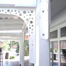 Streha Škofljanc d.o.o. - krovstvo, kleparstvo, tesarstvo - 2