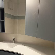 Studio 9, Ema Valand s.p. - interier / notranje oblikovanje, arhitekturne storitve, grafično oblikovanje - 11