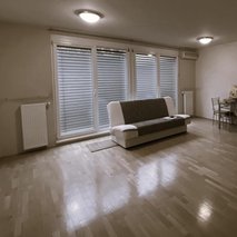 Studio 9, Ema Valand s.p. - interier / notranje oblikovanje, arhitekturne storitve, grafično oblikovanje - 15