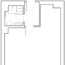 Studio 9, Ema Valand s.p. - interier / notranje oblikovanje, arhitekturne storitve, grafično oblikovanje - 16