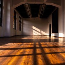 STUDIO ATELJE 55, postprodukcijska dejavnost, d.o.o. - 10