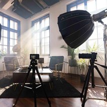 STUDIO ATELJE 55, postprodukcijska dejavnost, d.o.o. - 21