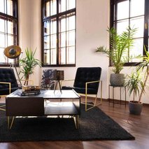 STUDIO ATELJE 55, postprodukcijska dejavnost, d.o.o. - 17