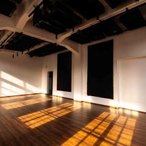 STUDIO ATELJE 55, postprodukcijska dejavnost, d.o.o. - 8