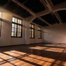 STUDIO ATELJE 55, postprodukcijska dejavnost, d.o.o. - 11