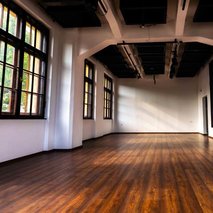 STUDIO ATELJE 55, postprodukcijska dejavnost, d.o.o. - 2