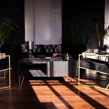 STUDIO ATELJE 55, postprodukcijska dejavnost, d.o.o. - 28