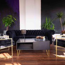 STUDIO ATELJE 55, postprodukcijska dejavnost, d.o.o. - 26