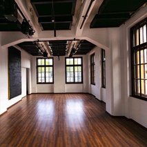 STUDIO ATELJE 55, postprodukcijska dejavnost, d.o.o. - 5