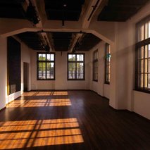 STUDIO ATELJE 55, postprodukcijska dejavnost, d.o.o. - 13