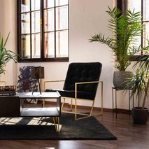 STUDIO ATELJE 55, postprodukcijska dejavnost, d.o.o. - 15