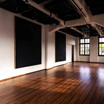 STUDIO ATELJE 55, postprodukcijska dejavnost, d.o.o. - 6