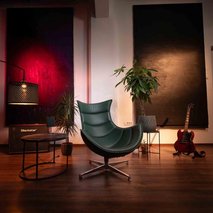 STUDIO ATELJE 55, postprodukcijska dejavnost, d.o.o. - 23