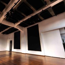 STUDIO ATELJE 55, postprodukcijska dejavnost, d.o.o. - 4