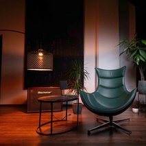 STUDIO ATELJE 55, postprodukcijska dejavnost, d.o.o. - 22