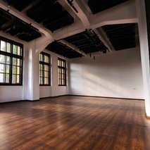 STUDIO ATELJE 55, postprodukcijska dejavnost, d.o.o. - 1