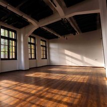 STUDIO ATELJE 55, postprodukcijska dejavnost, d.o.o. - 7