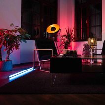 STUDIO ATELJE 55, postprodukcijska dejavnost, d.o.o. - 25