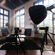 STUDIO ATELJE 55, postprodukcijska dejavnost, d.o.o. - 20