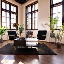 STUDIO ATELJE 55, postprodukcijska dejavnost, d.o.o. - 16