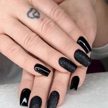 Studio City - makeup storitve (ličenje), kozmetični salon, manikerstvo / pedikerstvo - 8