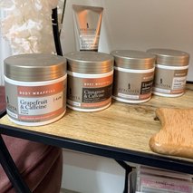 Studio City - makeup storitve (ličenje), kozmetični salon, manikerstvo / pedikerstvo - 6