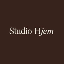 Studio Hjem, arhitekturno projektiranje, Maruša Fajt s.p. - arhitekturne storitve - 6