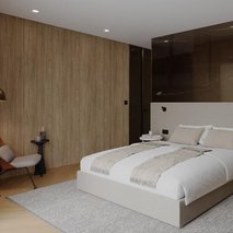 Studio Hjem, arhitekturno projektiranje, Maruša Fajt s.p. - arhitekturne storitve - 4