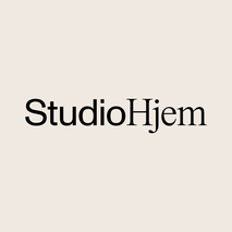 Studio Hjem, arhitekturno projektiranje, Maruša Fajt s.p. - interier / notranje oblikovanje, arhitekturne storitve - 6
