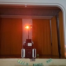 Studio Reverb, Žan Podgornik s.p. - glasbeni nastopi - 6