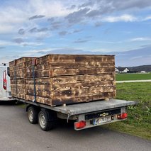 Suhomontaža Profigips, Andrej Šešerko s.p. - montažne hiše, montaža knaufa, slikopleskarstvo - 5