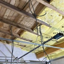 Suhomontaža Profigips, Andrej Šešerko s.p. - montažne hiše, montaža knaufa, slikopleskarstvo - 12