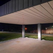 Suhomontaža Profigips, Andrej Šešerko s.p. - montažne hiše, montaža knaufa, slikopleskarstvo - 13