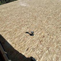 Suhomontaža Profigips, Andrej Šešerko s.p. - montažne hiše, montaža knaufa, slikopleskarstvo - 3