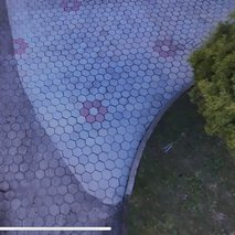 Sureclean - visokotlačno čiščenje, slikopleskarstvo, odvoz materiala, servis oken in vrat ter senčil, talne obloge, selitvene storitve, polaganje vinila, urejanje okolice, vrtnarske storitve, čistilne storitve, montaža in prodaja oken, prevoz blaga, namakalni sistem, polaganje laminata - 14