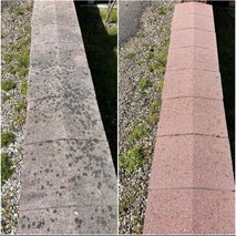 Sureclean - visokotlačno čiščenje, slikopleskarstvo, odvoz materiala, servis oken in vrat ter senčil, talne obloge, selitvene storitve, polaganje vinila, urejanje okolice, vrtnarske storitve, čistilne storitve, montaža in prodaja oken, prevoz blaga, namakalni sistem, polaganje laminata - 18